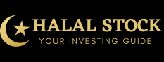 Halal-Stock-logo