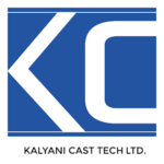 Kalyani Cast Tech Ltd Ipo Detail - Halal Stock