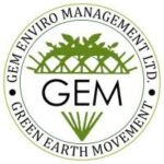 GEM Enviro Management Limited IPO Detail - Halal Stock