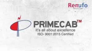 Prime Cable Industries Ltd. IPO Detail - Halal Stock