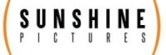 sunshine-pictures-ipo-logo[1]